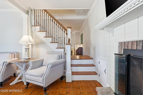 15 Bath Avenue Ocean Grove NJ 07756