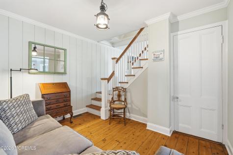 15 Bath Avenue Ocean Grove NJ 07756