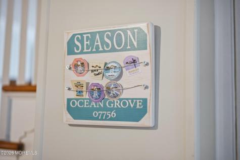 15 Bath Avenue Ocean Grove NJ 07756