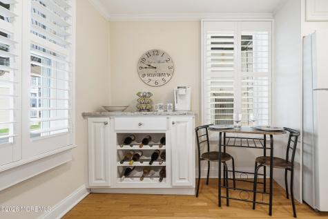 15 Bath Avenue Ocean Grove NJ 07756