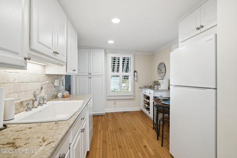 15 Bath Avenue Ocean Grove NJ 07756