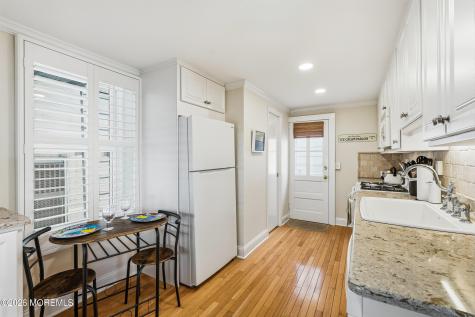 15 Bath Avenue Ocean Grove NJ 07756