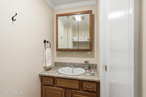 15 Bath Avenue Ocean Grove NJ 07756