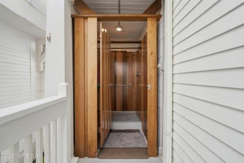 15 Bath Avenue Ocean Grove NJ 07756