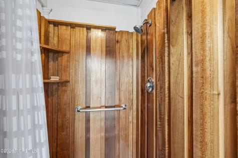 15 Bath Avenue Ocean Grove NJ 07756
