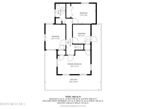 15 Bath Avenue Ocean Grove NJ 07756