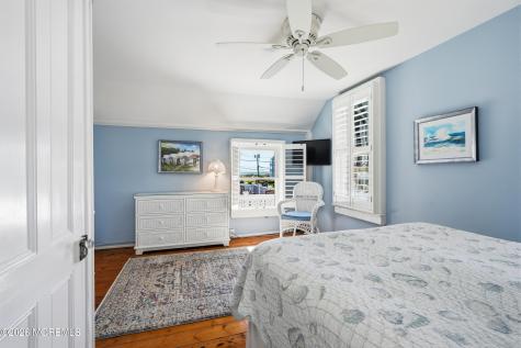 15 Bath Avenue Ocean Grove NJ 07756