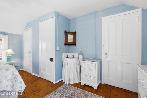 15 Bath Avenue Ocean Grove NJ 07756