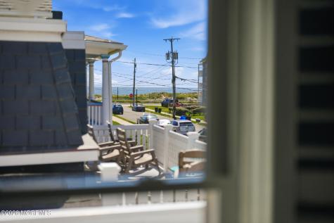 15 Bath Avenue Ocean Grove NJ 07756