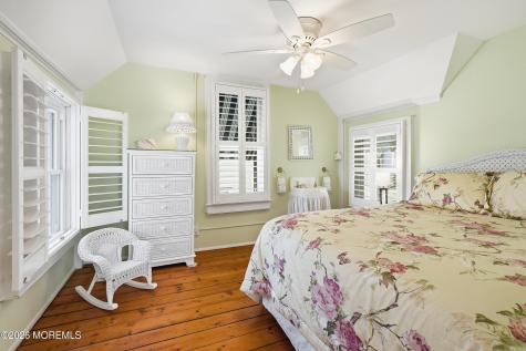 15 Bath Avenue Ocean Grove NJ 07756