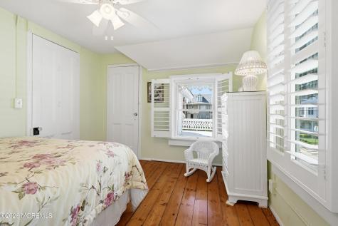15 Bath Avenue Ocean Grove NJ 07756