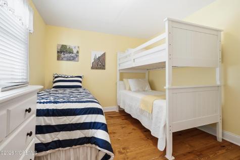15 Bath Avenue Ocean Grove NJ 07756