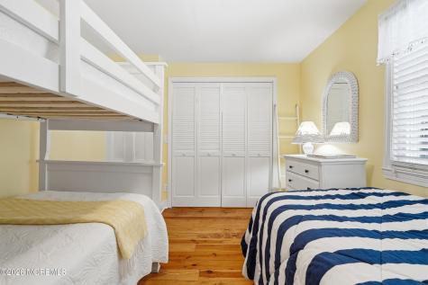 15 Bath Avenue Ocean Grove NJ 07756