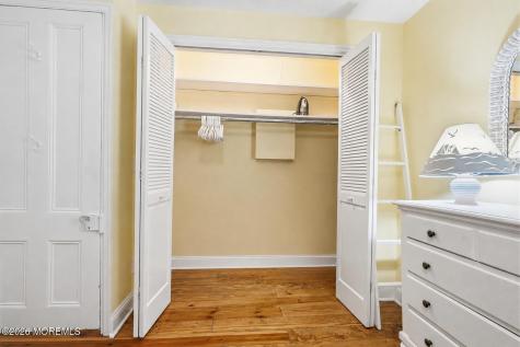 15 Bath Avenue Ocean Grove NJ 07756