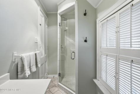 15 Bath Avenue Ocean Grove NJ 07756
