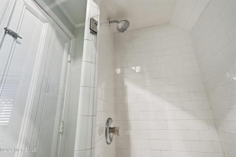 15 Bath Avenue Ocean Grove NJ 07756