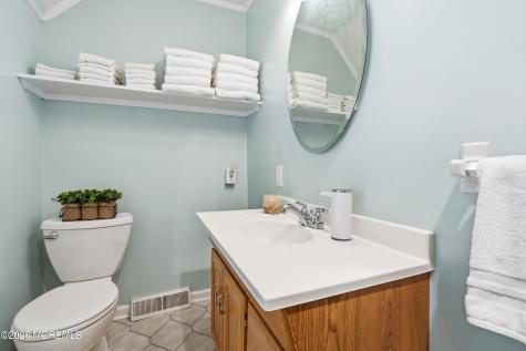 15 Bath Avenue Ocean Grove NJ 07756