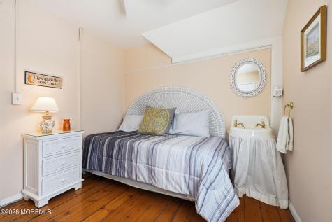 15 Bath Avenue Ocean Grove NJ 07756