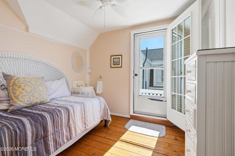 15 Bath Avenue Ocean Grove NJ 07756