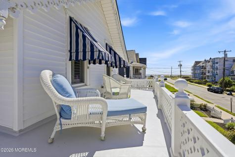 15 Bath Avenue Ocean Grove NJ 07756