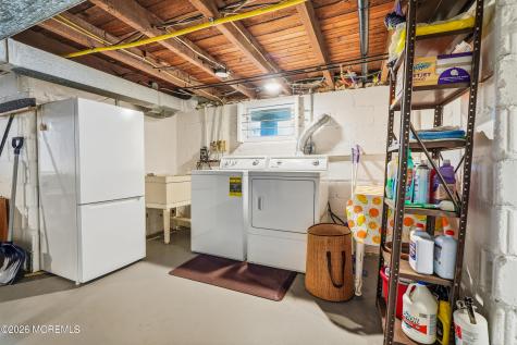 15 Bath Avenue Ocean Grove NJ 07756