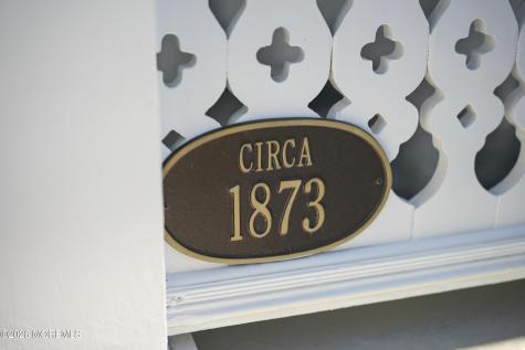 15 Bath Avenue Ocean Grove NJ 07756