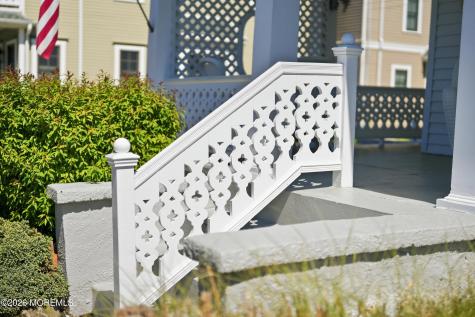 15 Bath Avenue Ocean Grove NJ 07756