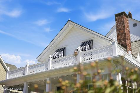 15 Bath Avenue Ocean Grove NJ 07756