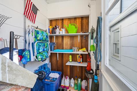 15 Bath Avenue Ocean Grove NJ 07756
