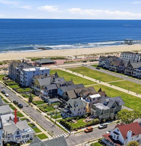 15 Bath Avenue Ocean Grove NJ 07756