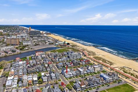 15 Bath Avenue Ocean Grove NJ 07756