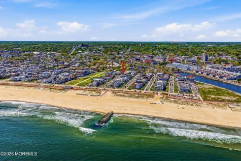 15 Bath Avenue Ocean Grove NJ 07756