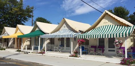 15 Bath Avenue Ocean Grove NJ 07756