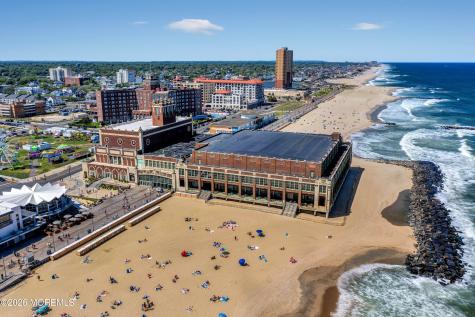 15 Bath Avenue Ocean Grove NJ 07756