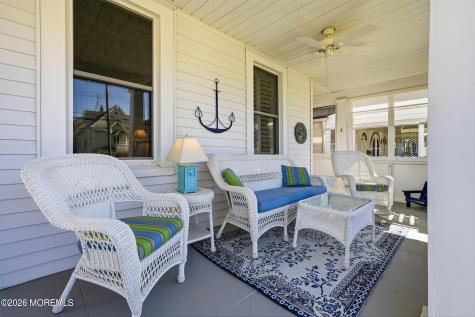15 Bath Avenue Ocean Grove NJ 07756