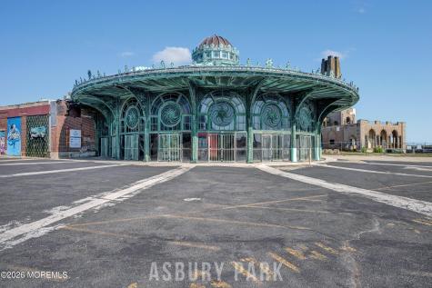 15 Bath Avenue Ocean Grove NJ 07756