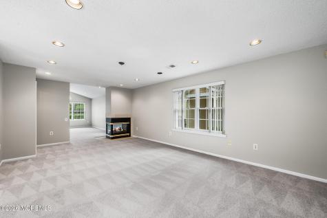 281 Mockingbird Drive Monroe NJ 08831