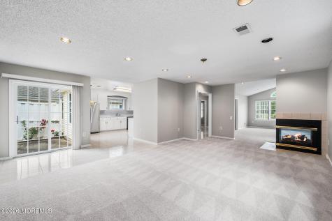 281 Mockingbird Drive Monroe NJ 08831