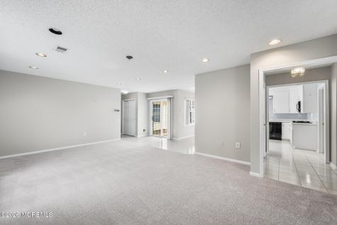 281 Mockingbird Drive Monroe NJ 08831