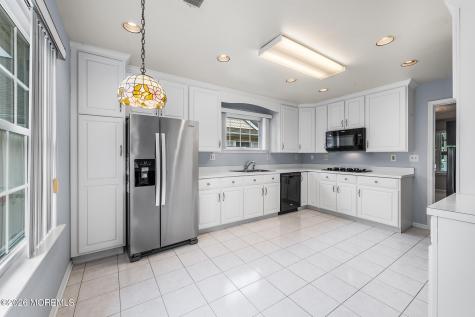 281 Mockingbird Drive Monroe NJ 08831