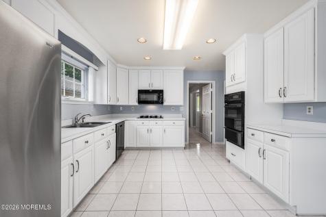 281 Mockingbird Drive Monroe NJ 08831