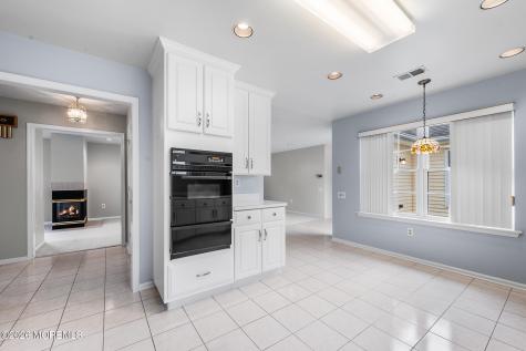 281 Mockingbird Drive Monroe NJ 08831