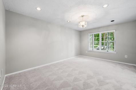 281 Mockingbird Drive Monroe NJ 08831