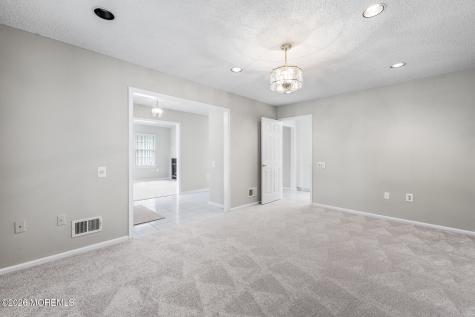 281 Mockingbird Drive Monroe NJ 08831