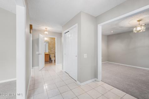 281 Mockingbird Drive Monroe NJ 08831