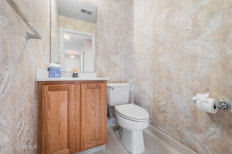 281 Mockingbird Drive Monroe NJ 08831
