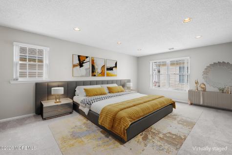 281 Mockingbird Drive Monroe NJ 08831