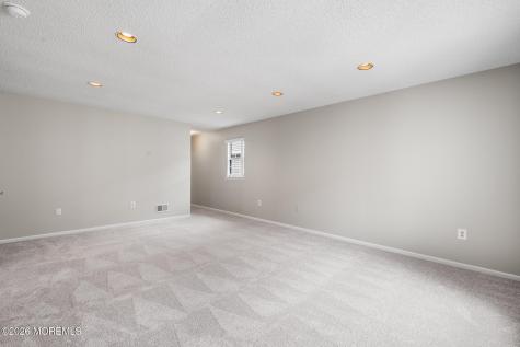281 Mockingbird Drive Monroe NJ 08831