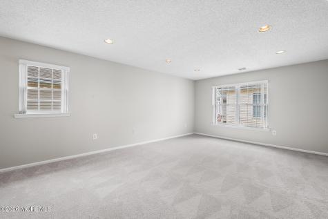 281 Mockingbird Drive Monroe NJ 08831