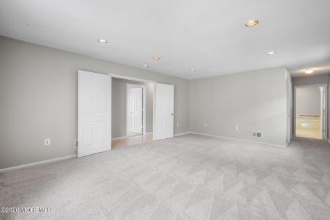281 Mockingbird Drive Monroe NJ 08831